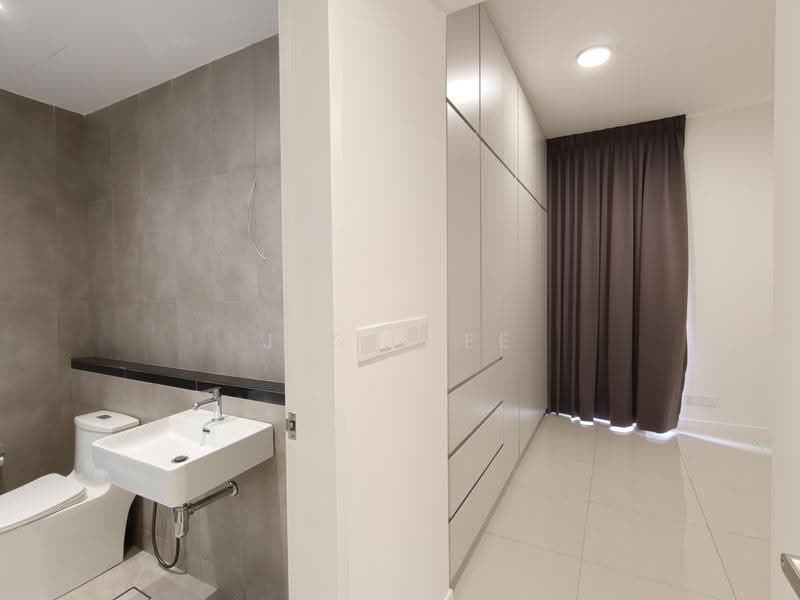 Kondominium untuk Disewa di Emerald Hill - Jess Lee - PropertyGuru.com.my