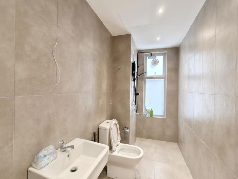 Kondominium untuk Disewa di Emerald Hill - Jess Lee - PropertyGuru.com.my