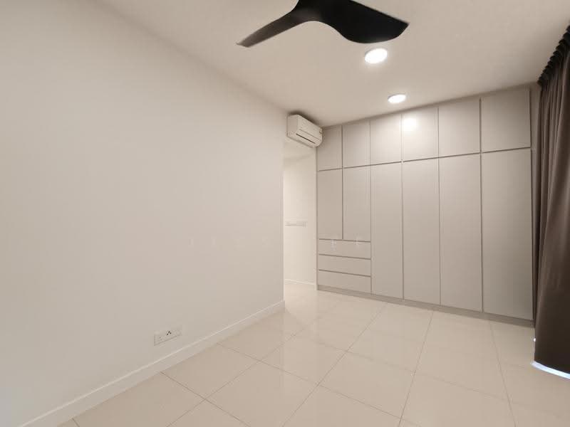 Kondominium untuk Disewa di Emerald Hill - Jess Lee - PropertyGuru.com.my
