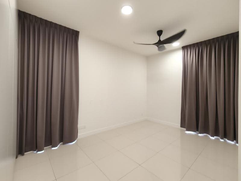 Kondominium untuk Disewa di Emerald Hill - Jess Lee - PropertyGuru.com.my