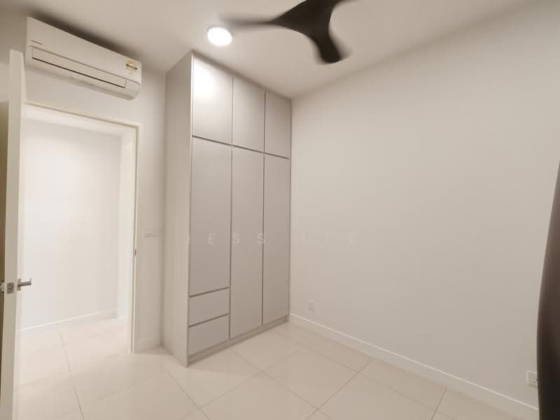 Kondominium untuk Disewa di Emerald Hill - Jess Lee - PropertyGuru.com.my