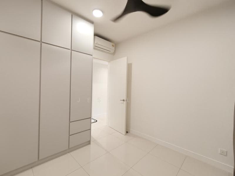 Kondominium untuk Disewa di Emerald Hill - Jess Lee - PropertyGuru.com.my