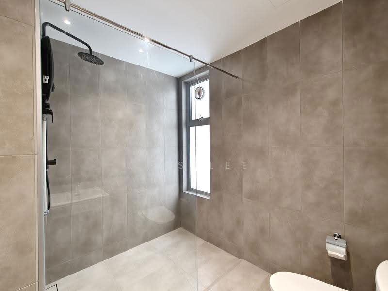Kondominium untuk Disewa di Emerald Hill - Jess Lee - PropertyGuru.com.my