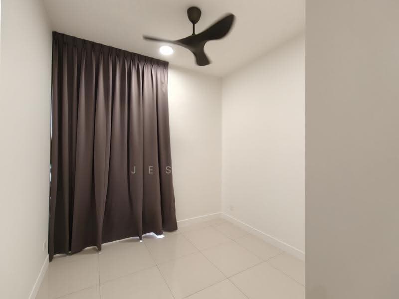 Kondominium untuk Disewa di Emerald Hill - Jess Lee - PropertyGuru.com.my