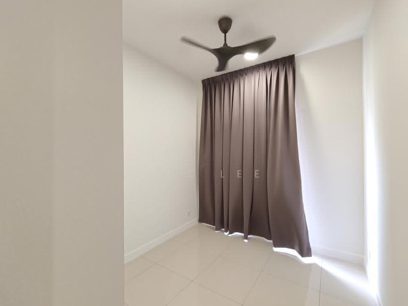 Kondominium untuk Disewa di Emerald Hill - Jess Lee - PropertyGuru.com.my