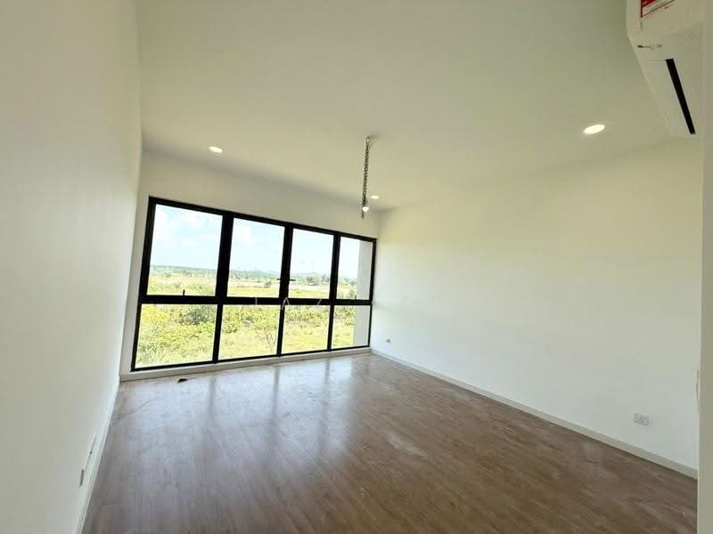 2-storey Terraced House for Sale in Iskandar Puteri (Nusajaya) (Johor) - Jaz Lee - PropertyGuru.com.my