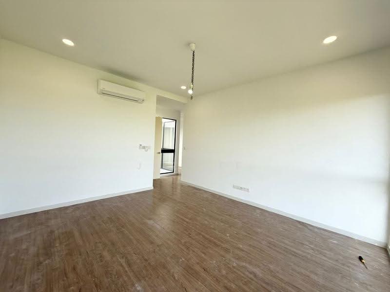 2-storey Terraced House for Sale in Iskandar Puteri (Nusajaya) (Johor) - Jaz Lee - PropertyGuru.com.my
