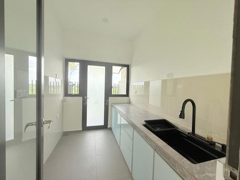 2-storey Terraced House for Sale in Iskandar Puteri (Nusajaya) (Johor) - Jaz Lee - PropertyGuru.com.my