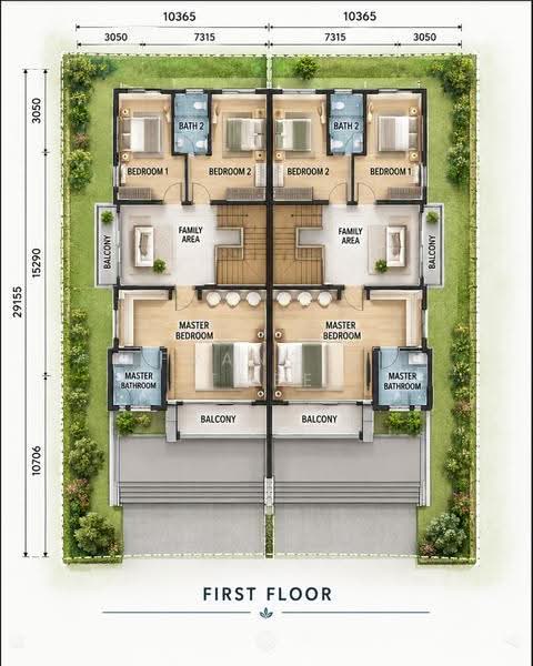 Semi-Detached House for Sale in Kajang (Selangor) - Francis Thee - PropertyGuru.com.my