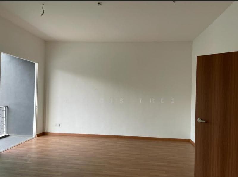 Semi-Detached House for Sale in Kajang (Selangor) - Francis Thee - PropertyGuru.com.my