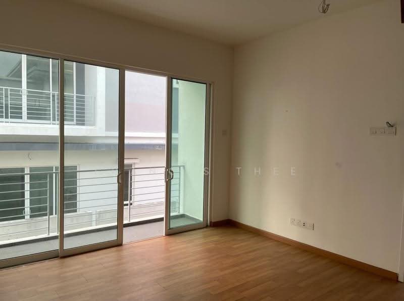 Semi-Detached House for Sale in Kajang (Selangor) - Francis Thee - PropertyGuru.com.my