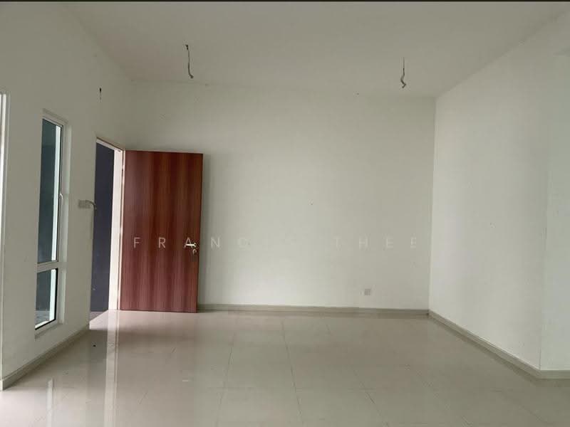 Semi-Detached House for Sale in Kajang (Selangor) - Francis Thee - PropertyGuru.com.my