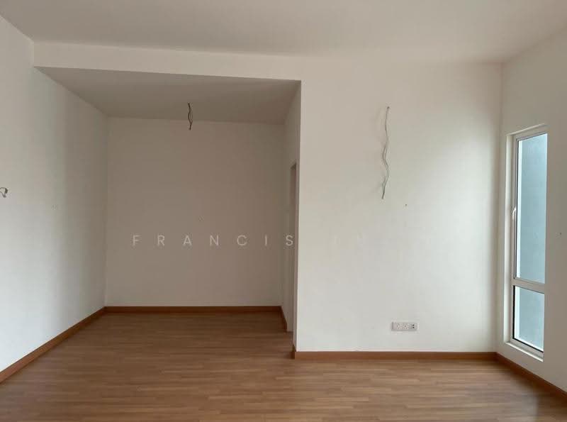 Semi-Detached House for Sale in Kajang (Selangor) - Francis Thee - PropertyGuru.com.my