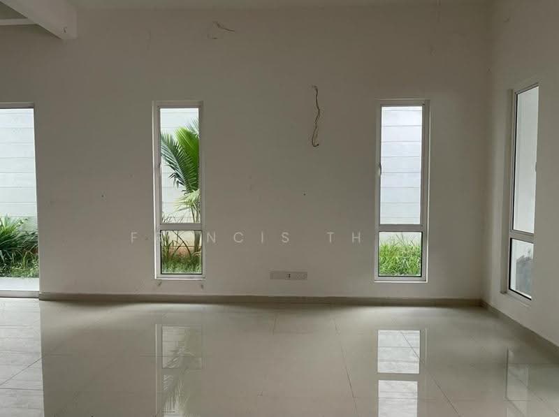 Semi-Detached House for Sale in Kajang (Selangor) - Francis Thee - PropertyGuru.com.my