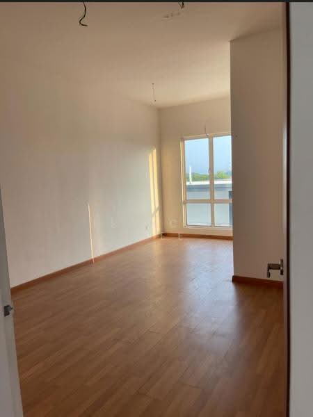 Semi-Detached House for Sale in Kajang (Selangor) - Francis Thee - PropertyGuru.com.my