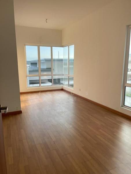 Semi-Detached House for Sale in Kajang (Selangor) - Francis Thee - PropertyGuru.com.my