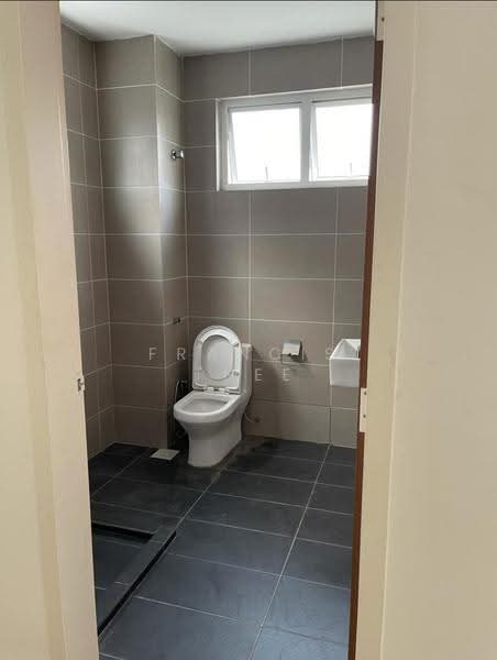 Semi-Detached House for Sale in Kajang (Selangor) - Francis Thee - PropertyGuru.com.my
