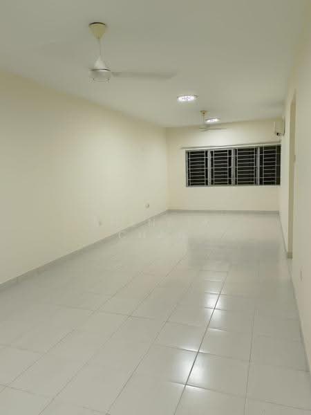Service Residence for Sale at Koi Kinrara - Geok Bee Chan - PropertyGuru.com.my