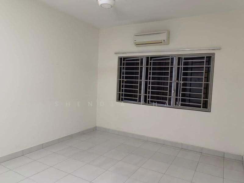 Service Residence for Sale at Koi Kinrara - Geok Bee Chan - PropertyGuru.com.my