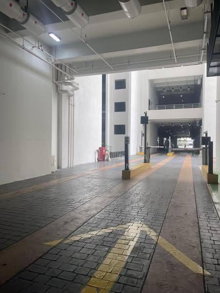 Warehouse for Sale in Taman Sains Selangor (Kota Damansara) - Geok Bee Chan - PropertyGuru.com.my