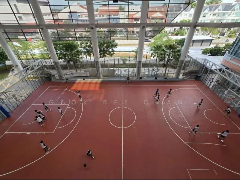 Warehouse for Rent in Taman Sains Selangor (Kota Damansara) - Geok Bee Chan - PropertyGuru.com.my