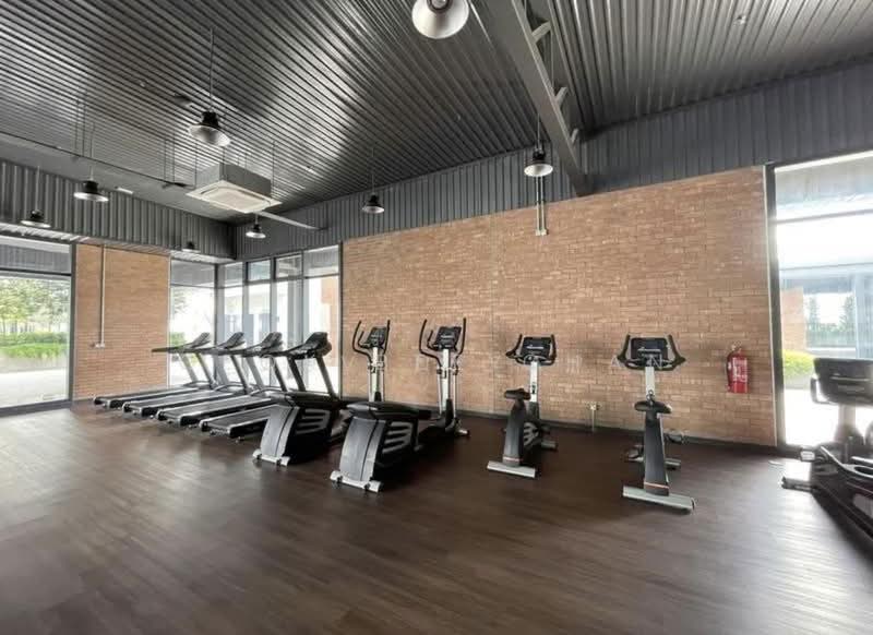 Warehouse for Rent in Taman Sains Selangor (Kota Damansara) - Geok Bee Chan - PropertyGuru.com.my