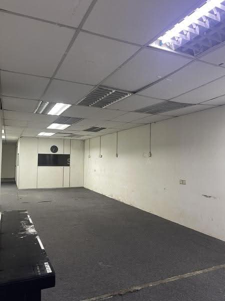 Shop / Office for Rent in Taman Shamelin Perkasa (Cheras) - Geok Bee Chan - PropertyGuru.com.my