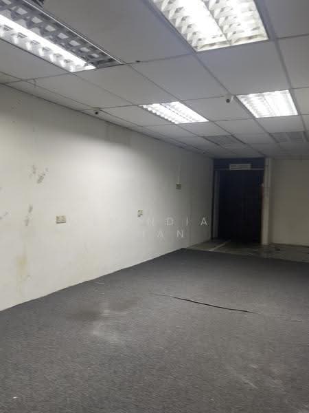 Shop / Office for Rent in Taman Shamelin Perkasa (Cheras) - Geok Bee Chan - PropertyGuru.com.my