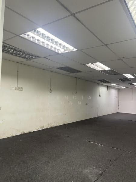 Shop / Office for Rent in Taman Shamelin Perkasa (Cheras) - Geok Bee Chan - PropertyGuru.com.my