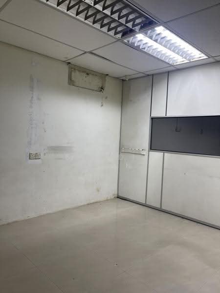 Shop / Office for Rent in Taman Shamelin Perkasa (Cheras) - Geok Bee Chan - PropertyGuru.com.my