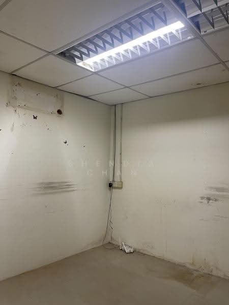 Shop / Office for Rent in Taman Shamelin Perkasa (Cheras) - Geok Bee Chan - PropertyGuru.com.my