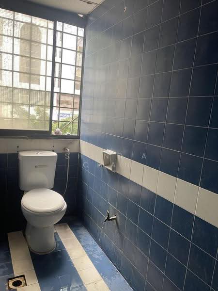 Shop / Office for Rent in Taman Shamelin Perkasa (Cheras) - Geok Bee Chan - PropertyGuru.com.my