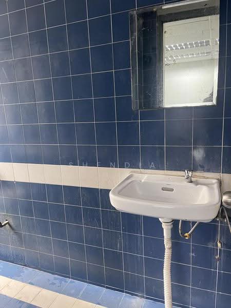 Shop / Office for Rent in Taman Shamelin Perkasa (Cheras) - Geok Bee Chan - PropertyGuru.com.my