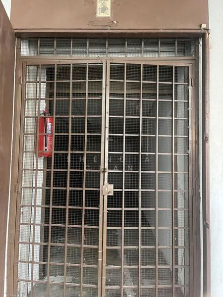 Shop / Office for Rent in Taman Shamelin Perkasa (Cheras) - Geok Bee Chan - PropertyGuru.com.my