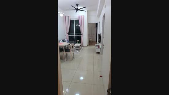 Apartment for Rent at Plaza @ Kelana Jaya - LiLy Wong - PropertyGuru.com.my