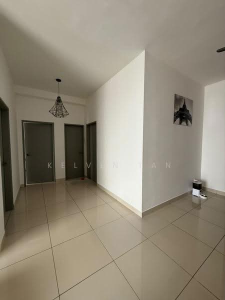 Kondominium untuk Dijual di Legend Heights - Kelven Tan - Interior - PropertyGuru.com.my