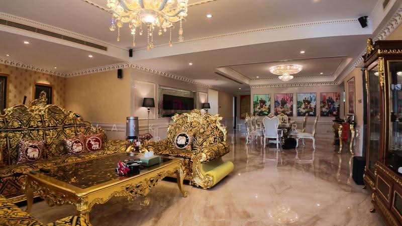 Kondominium untuk Dijual di Sutera Bukit Tunku - Mark Aurther Francis - PropertyGuru.com.my