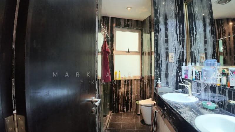Kondominium untuk Dijual di Sutera Bukit Tunku - Mark Aurther Francis - PropertyGuru.com.my