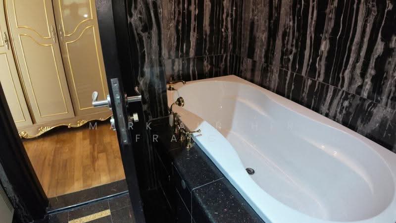 Kondominium untuk Dijual di Sutera Bukit Tunku - Mark Aurther Francis - PropertyGuru.com.my