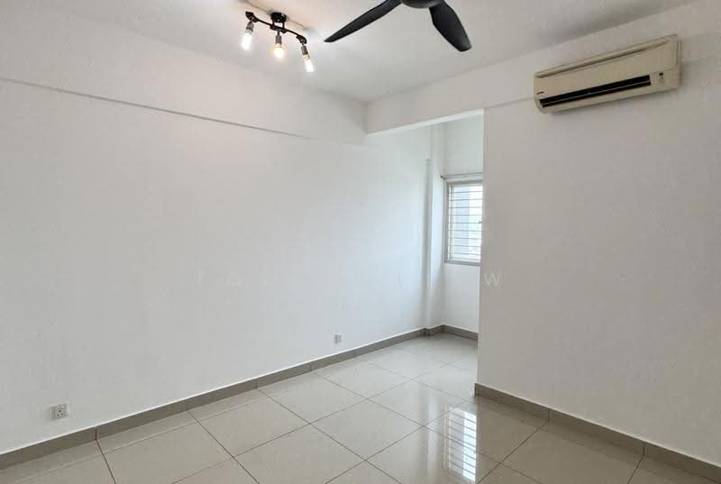 Kondominium untuk Dijual di First Residence (Residensi Unggul) - Tommy Liew - Interior - PropertyGuru.com.my