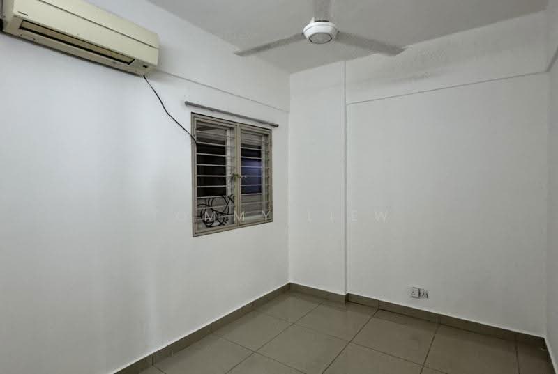 Kondominium untuk Dijual di First Residence (Residensi Unggul) - Tommy Liew - Interior - PropertyGuru.com.my