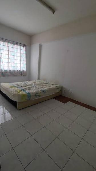 Pangsapuri untuk Dijual di Saujana Ria / Sri Saujana - Jesse Lee - PropertyGuru.com.my