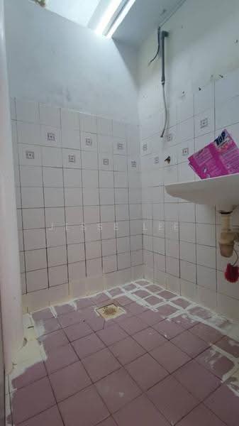 Pangsapuri untuk Dijual di Saujana Ria / Sri Saujana - Jesse Lee - PropertyGuru.com.my