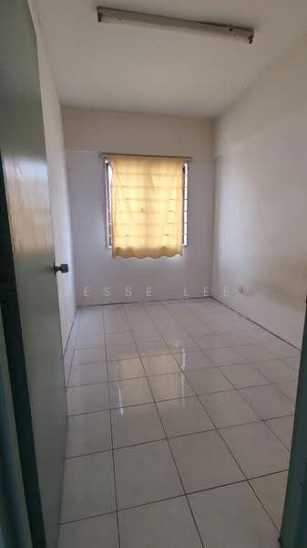 Pangsapuri untuk Dijual di Saujana Ria / Sri Saujana - Jesse Lee - PropertyGuru.com.my