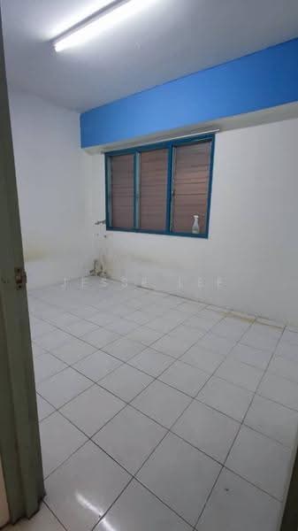 Pangsapuri untuk Dijual di Saujana Ria / Sri Saujana - Jesse Lee - PropertyGuru.com.my