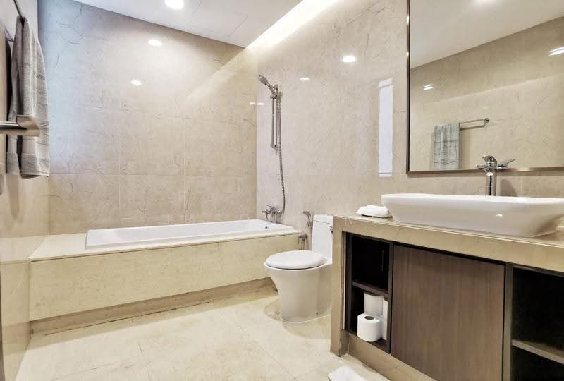 Condominium for Rent at Agile Mont Kiara - Jason Ong - PropertyGuru.com.my