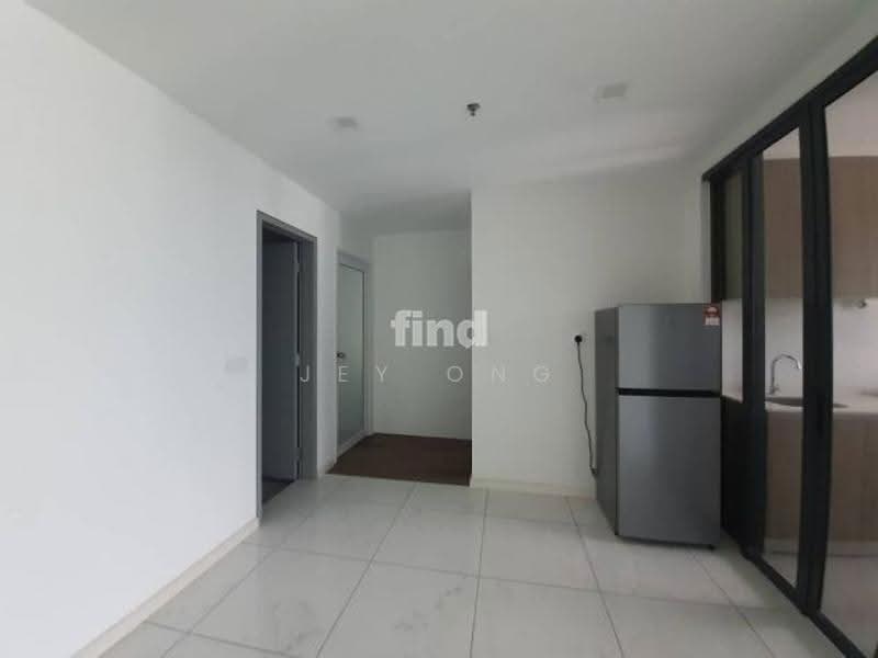 Kediaman Servis untuk Disewa di Suasana @ Utropolis - Jey Ong - Interior - PropertyGuru.com.my
