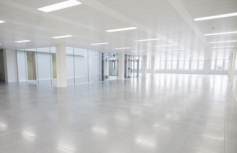 Detached Factory for Sale in Bangi (Selangor) - Michelle Teoh - Interior - PropertyGuru.com.my