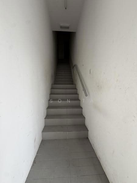 Shop for Rent in Paya Terubong (Ayer Itam) - Anson Tai - PropertyGuru.com.my