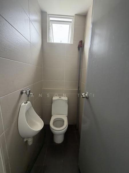Shop for Rent in Paya Terubong (Ayer Itam) - Anson Tai - PropertyGuru.com.my
